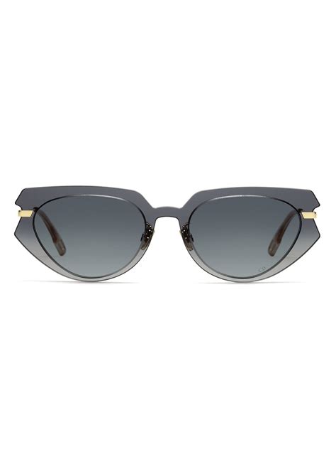 dior attitude 2 sunglasses|Designer Sunglasses for Women .